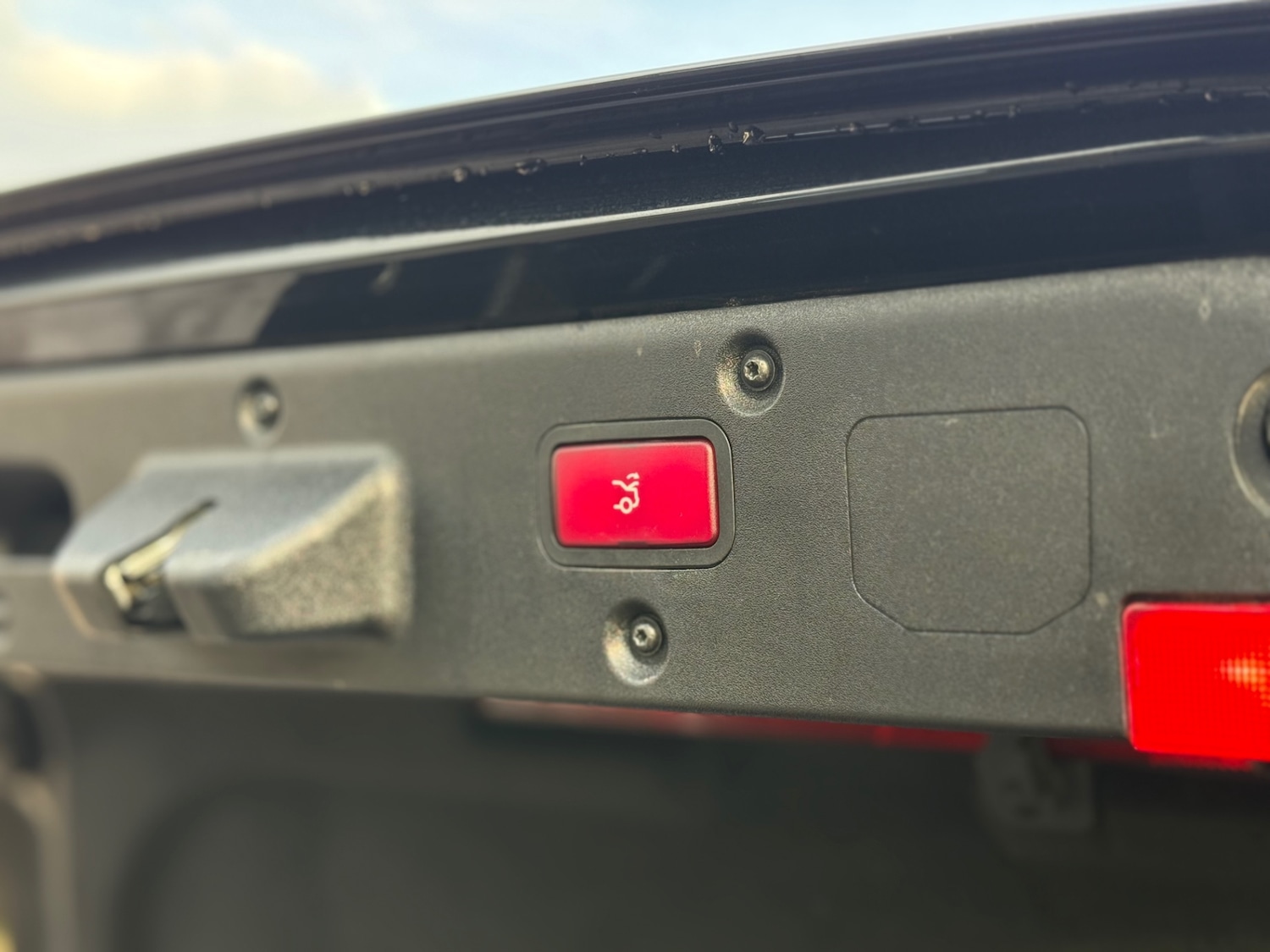 Used Mercedes-Benz CL 2008 for sale - 76555340: Photo 55