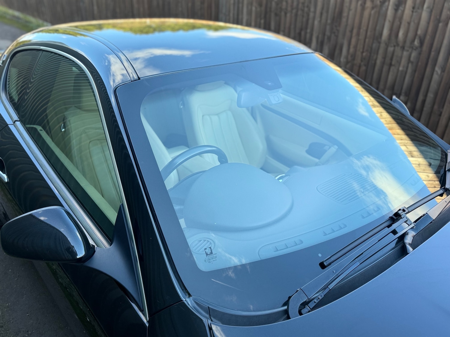 Used Maserati Granturismo 2008 for sale - 77539936: Photo 16