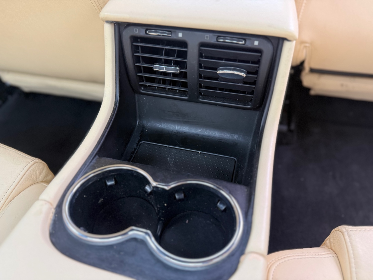 Used Maserati Granturismo 2008 for sale - 77539936: Photo 27