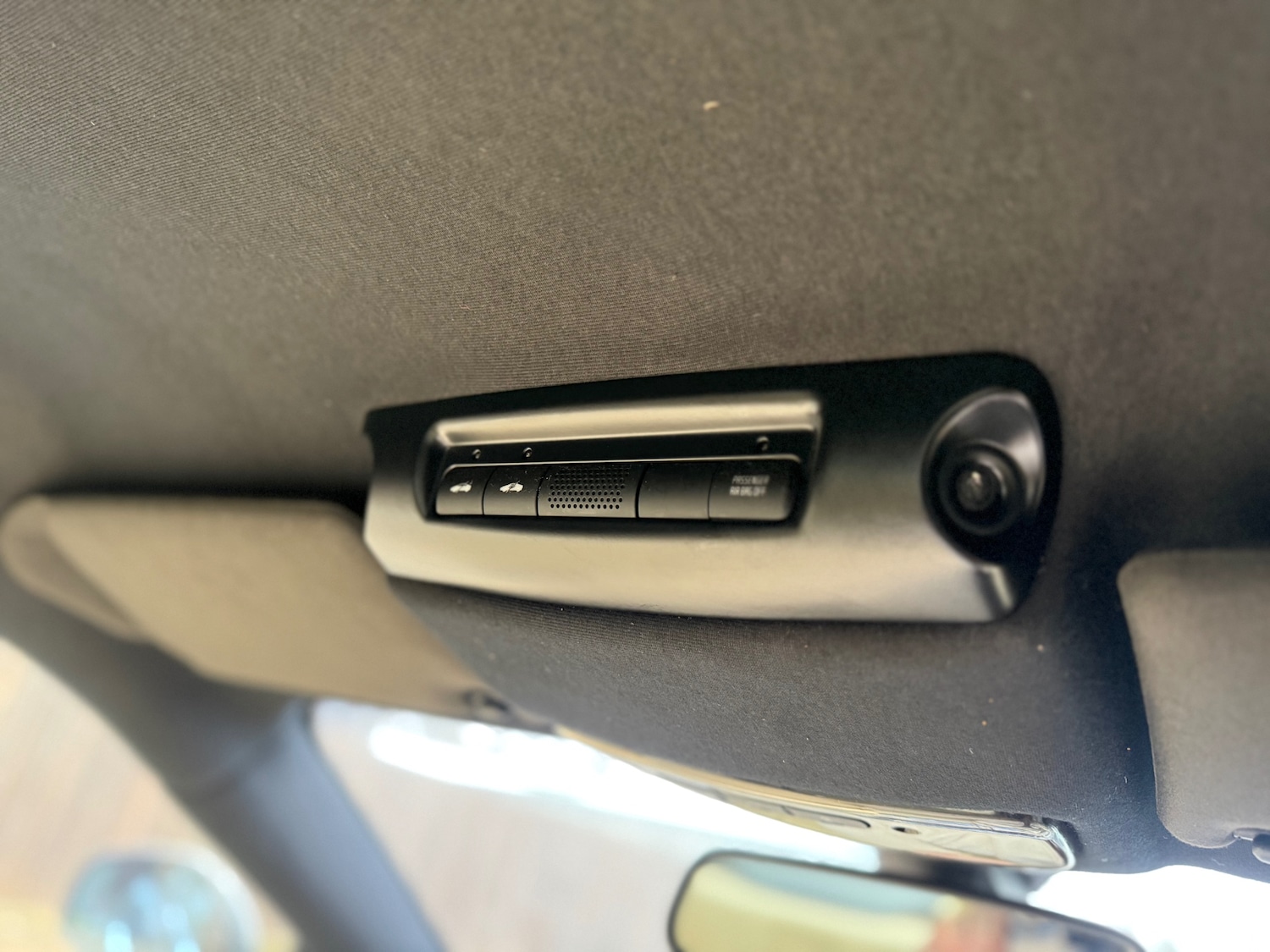 Used Maserati Granturismo 2008 for sale - 77539936: Photo 39