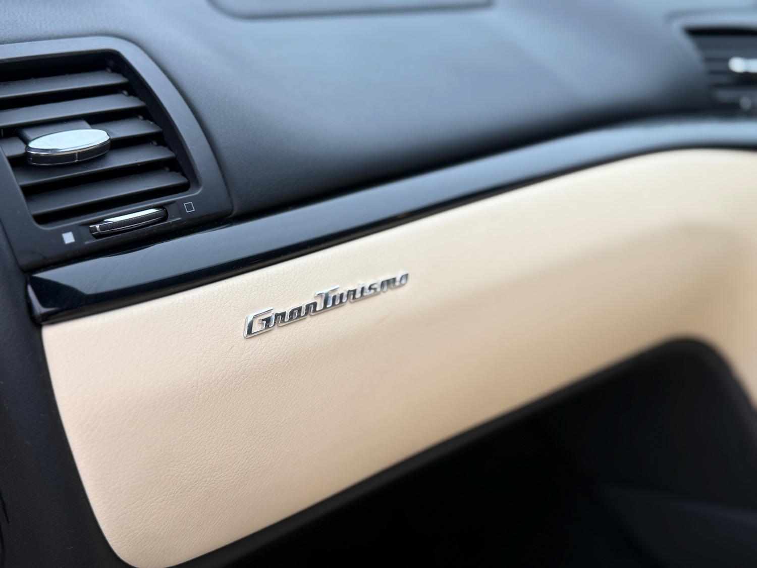 Used Maserati Granturismo 2008 for sale - 77539936: Photo 44