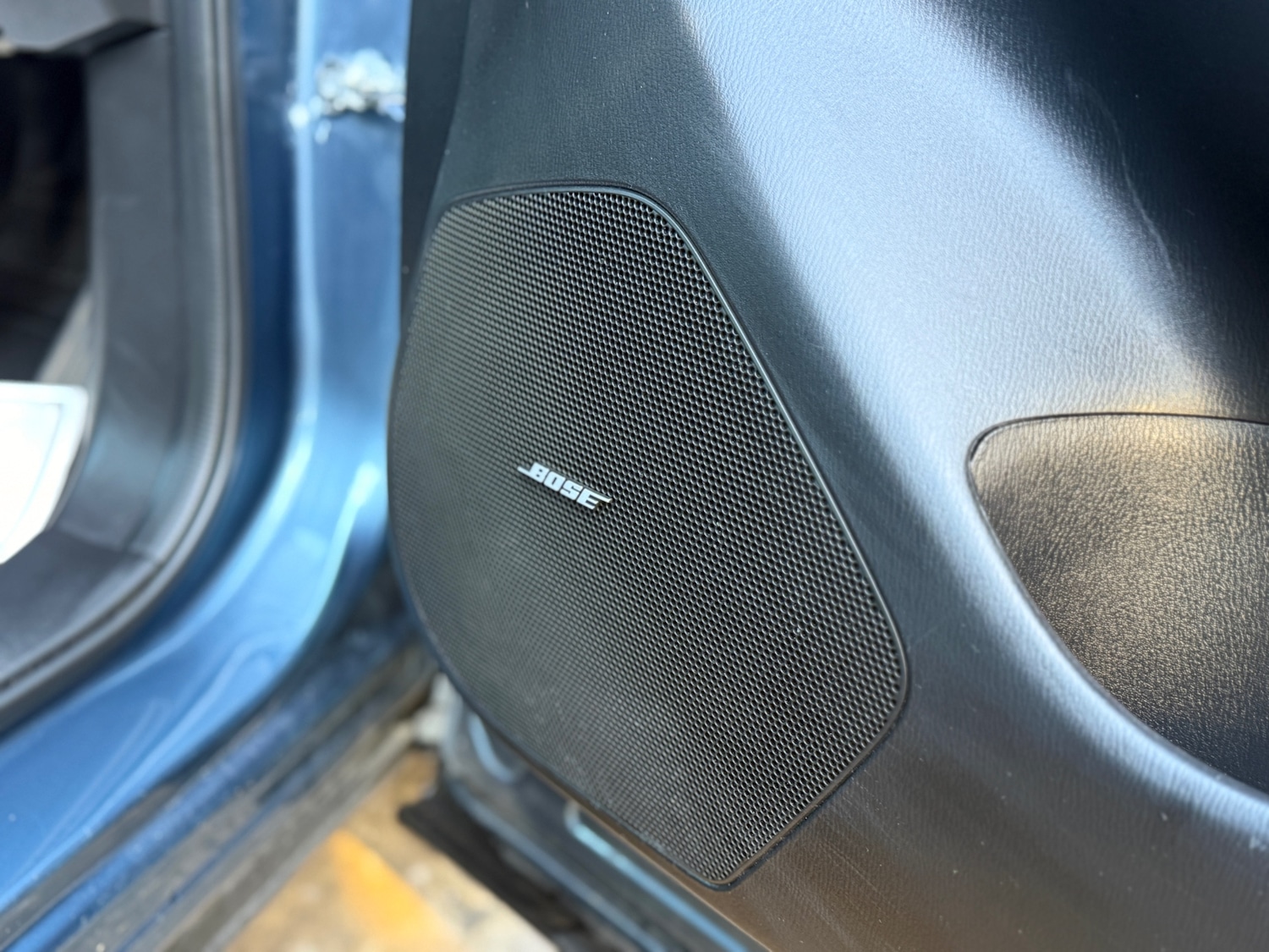 Used Mazda CX-5 2017 for sale - 77720897: Photo 14