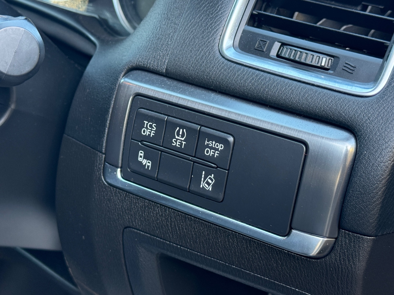 Used Mazda CX-5 2017 for sale - 77720897: Photo 15