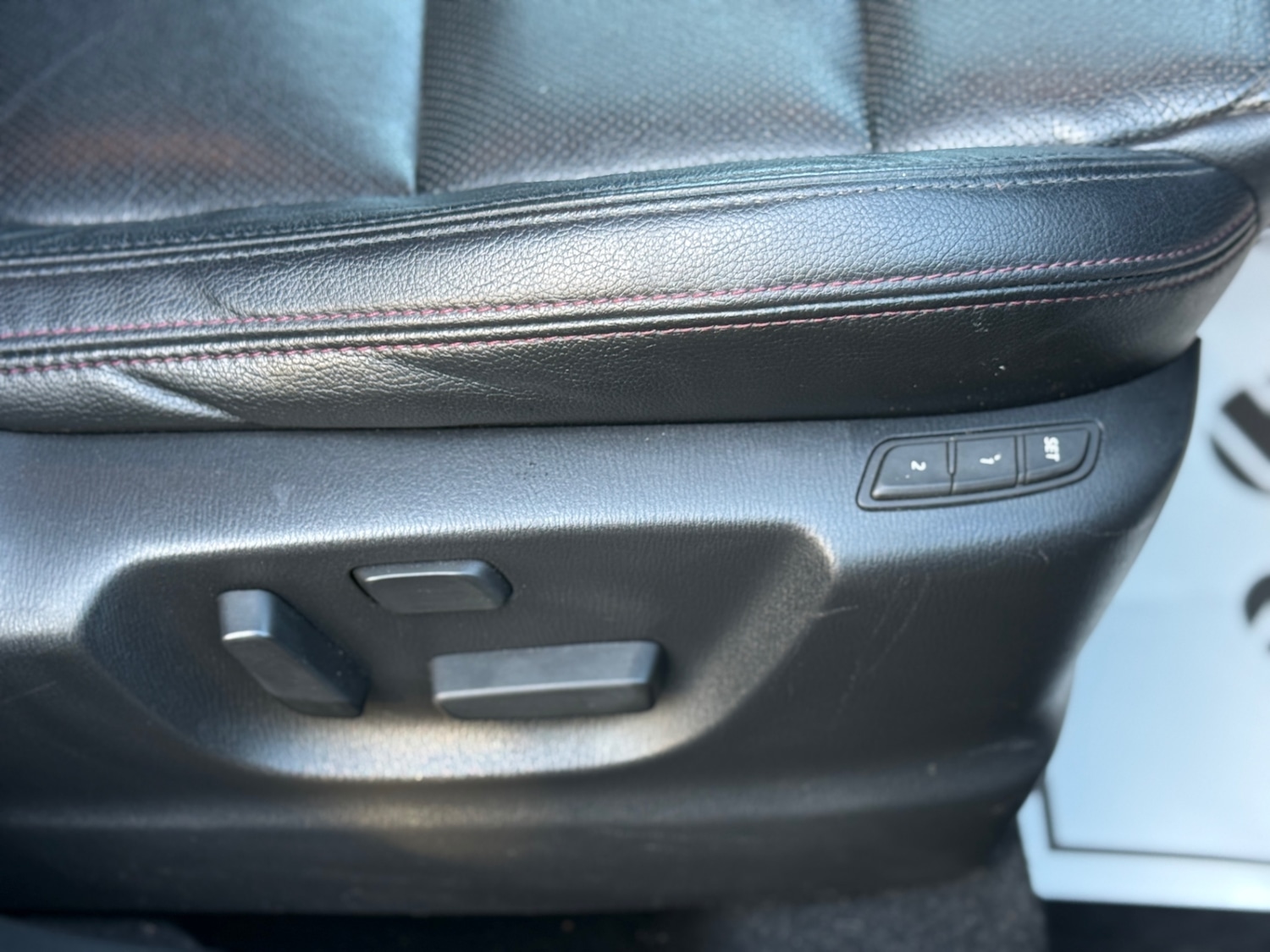 Used Mazda CX-5 2017 for sale - 77720897: Photo 16