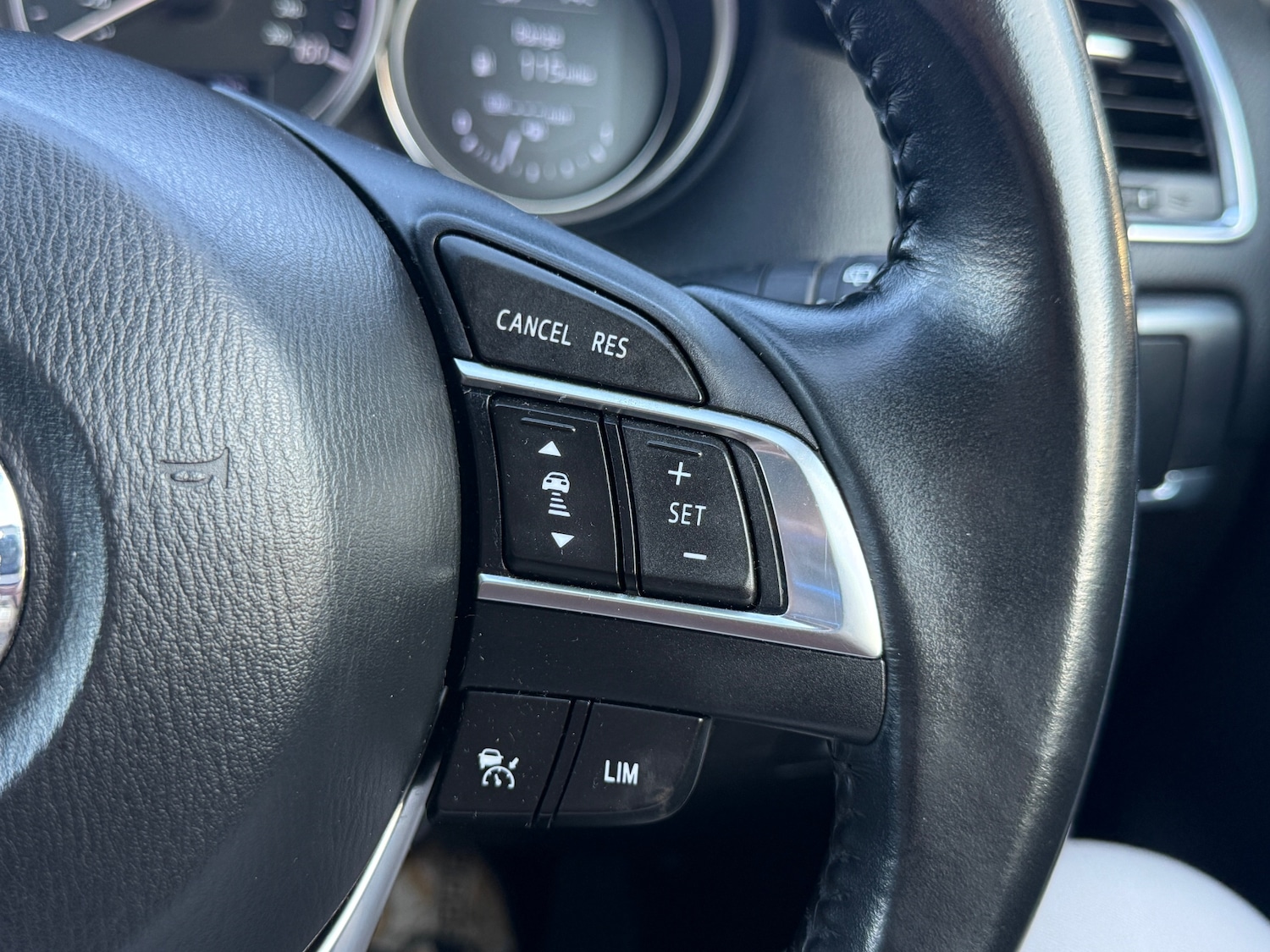 Used Mazda CX-5 2017 for sale - 77720897: Photo 22