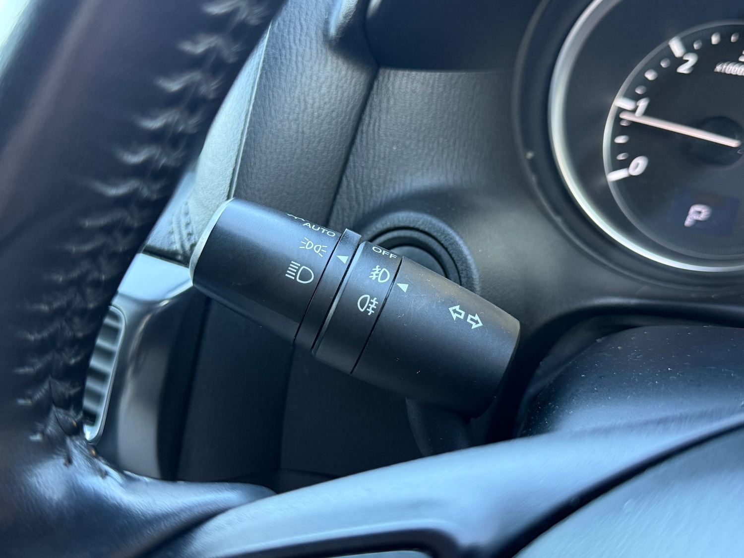 Used Mazda CX-5 2017 for sale - 77720897: Photo 23