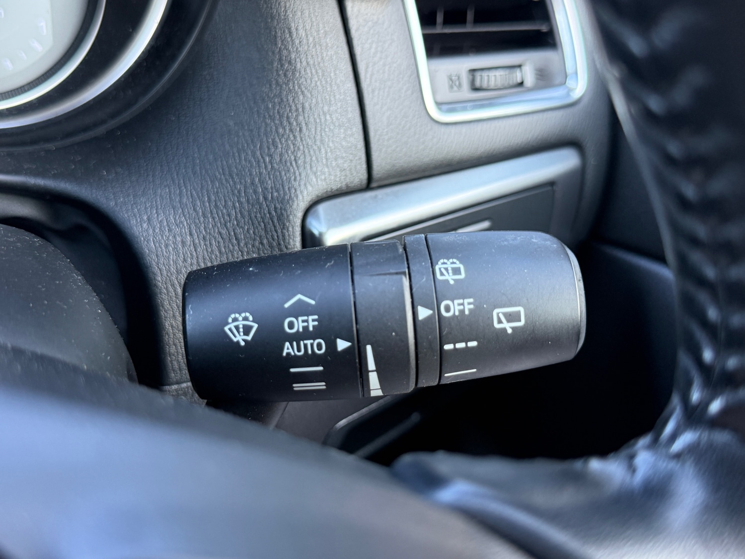 Used Mazda CX-5 2017 for sale - 77720897: Photo 24