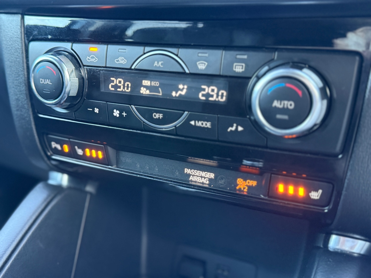 Used Mazda CX-5 2017 for sale - 77720897: Photo 29