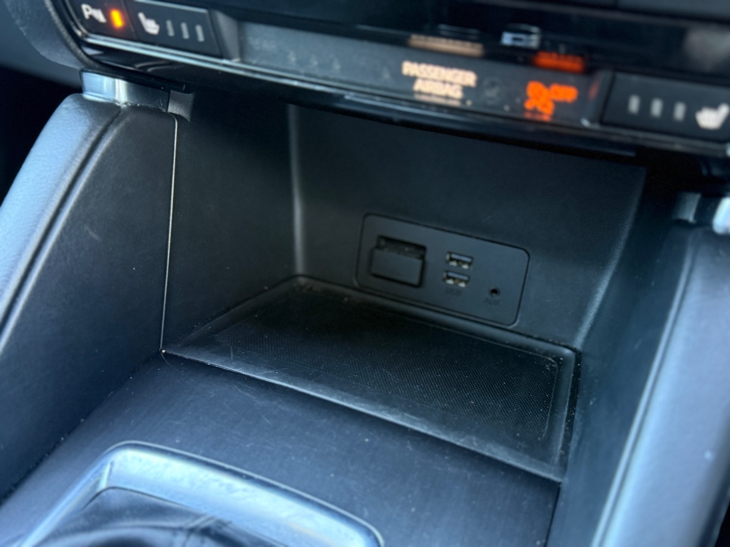 Used Mazda CX-5 2017 for sale - 77720897: Photo 30