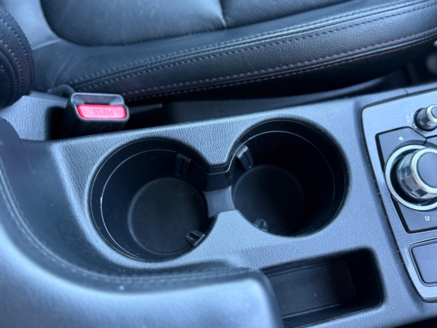 Used Mazda CX-5 2017 for sale - 77720897: Photo 32