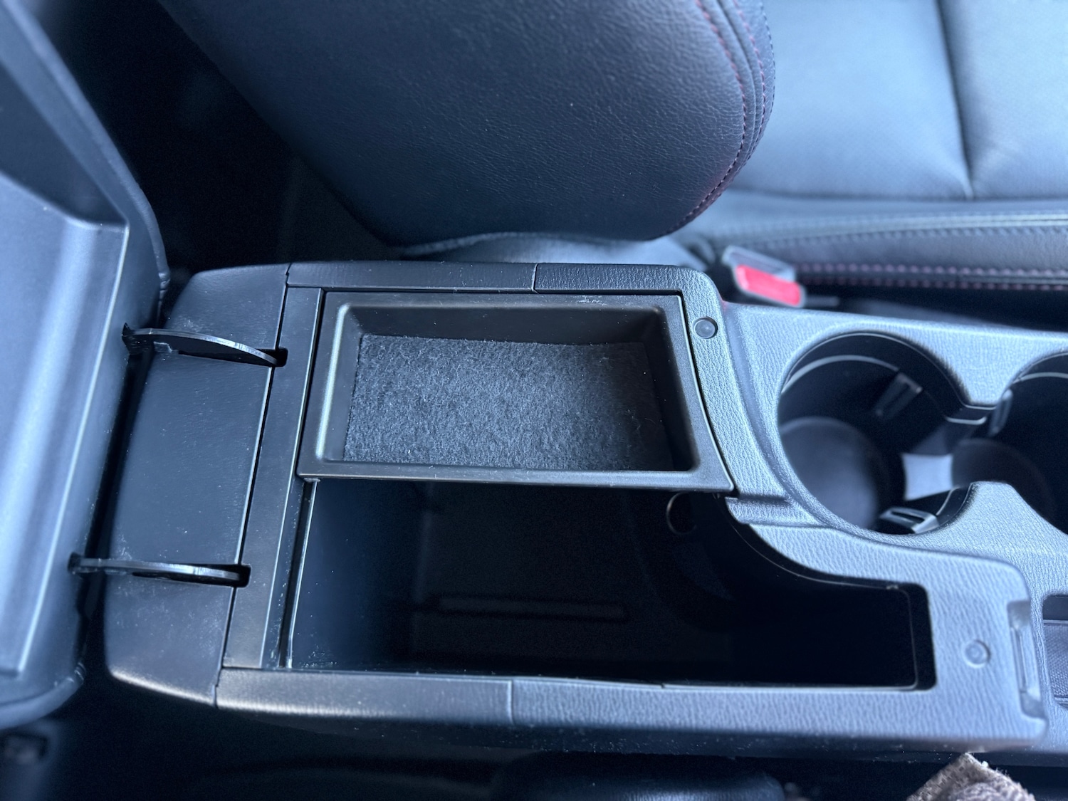 Used Mazda CX-5 2017 for sale - 77720897: Photo 35