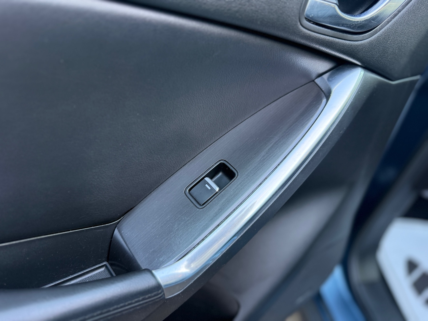 Used Mazda CX-5 2017 for sale - 77720897: Photo 40