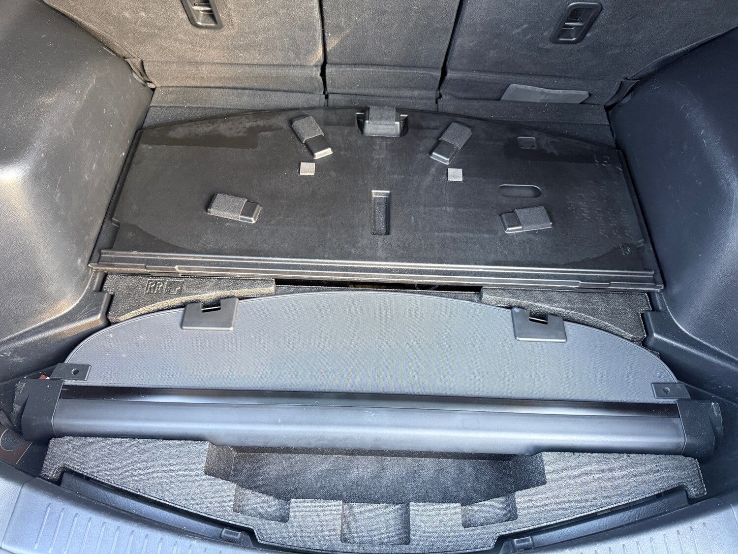 Used Mazda CX-5 2017 for sale - 77720897: Photo 51