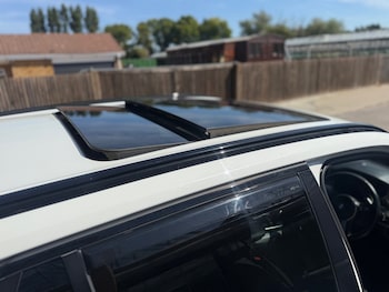 Used BMW X5 2013 for sale - 79468479: Photo