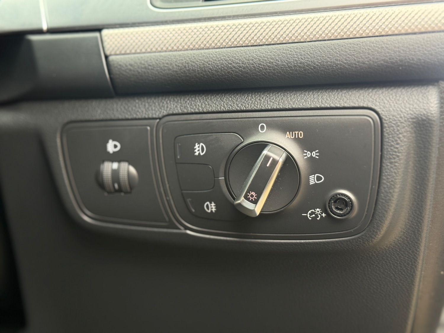 Used Audi A6 2014 for sale - 78123058: Photo 15