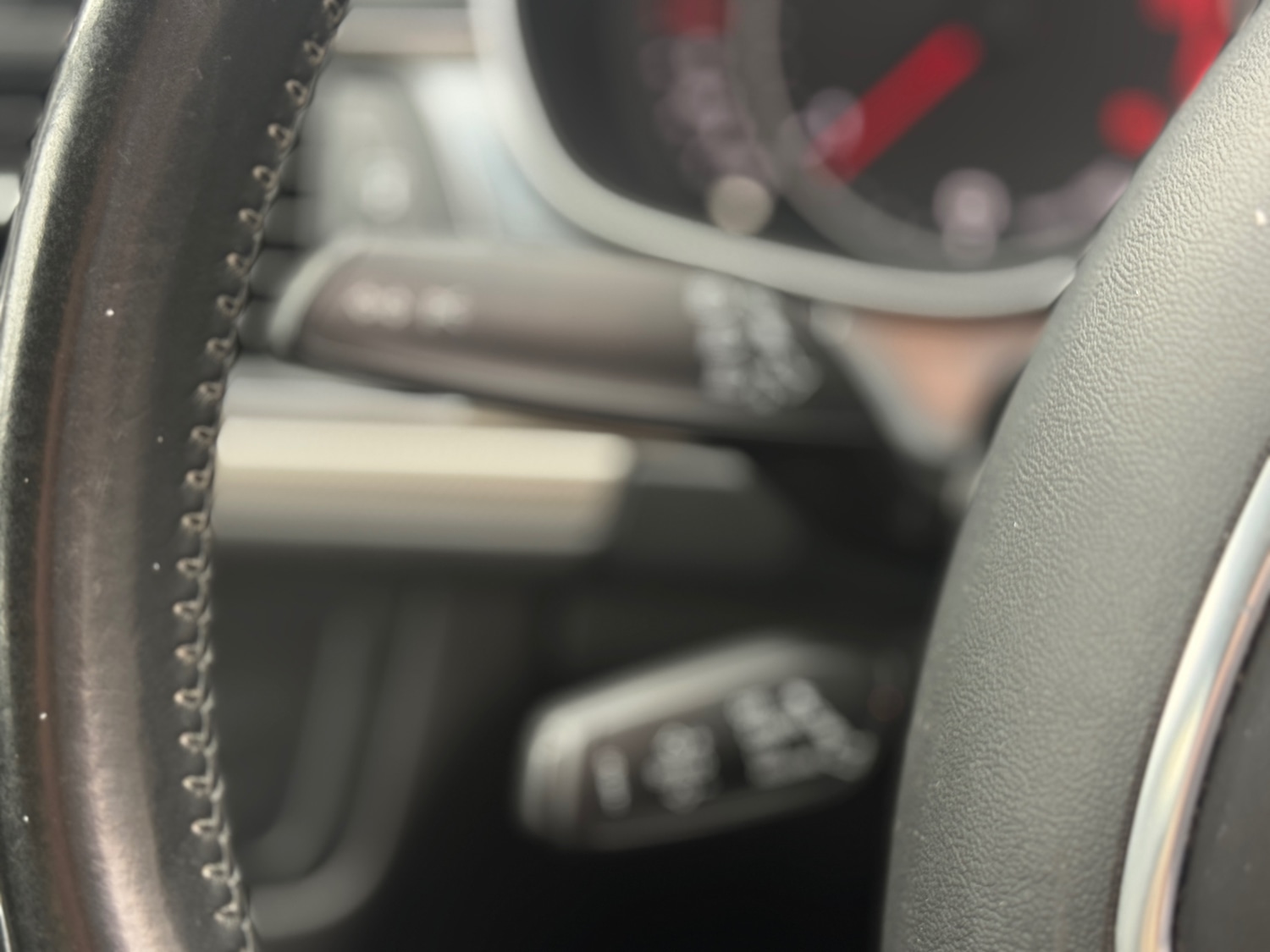 Used Audi A6 2014 for sale - 78123058: Photo 17