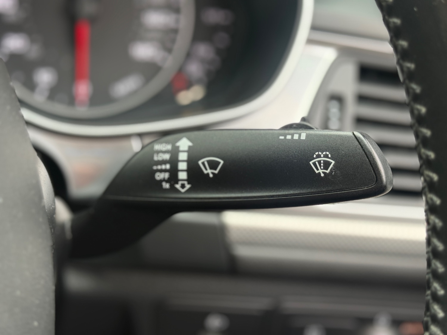 Used Audi A6 2014 for sale - 78123058: Photo 18