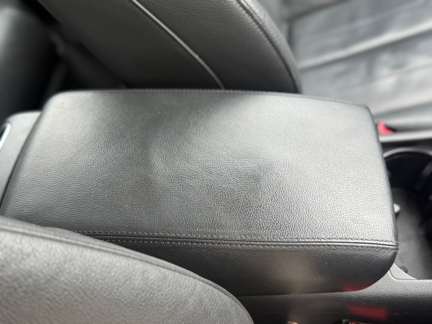 Used Audi A6 2014 for sale - 78123058: Photo 27