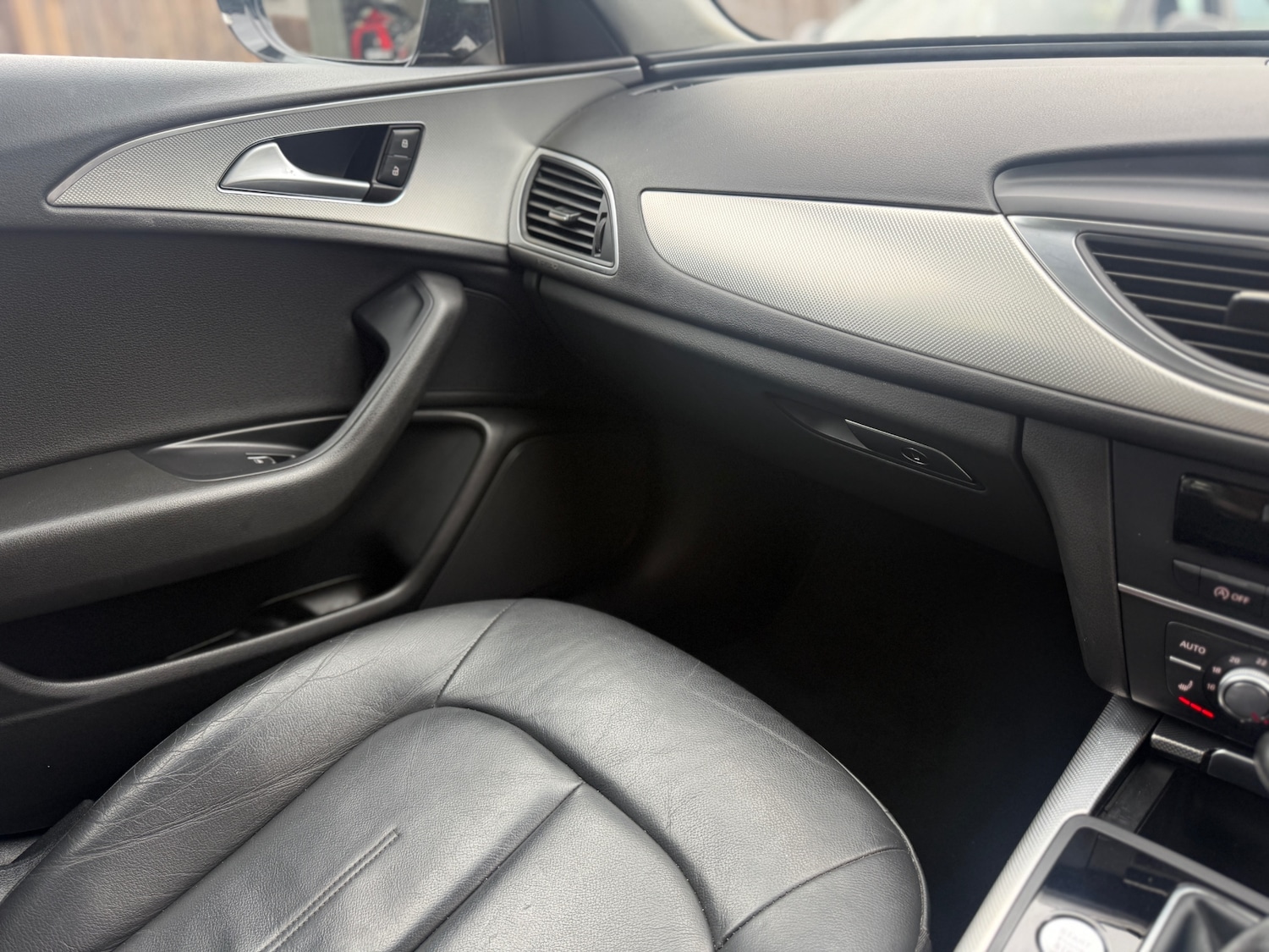 Used Audi A6 2014 for sale - 78123058: Photo 28