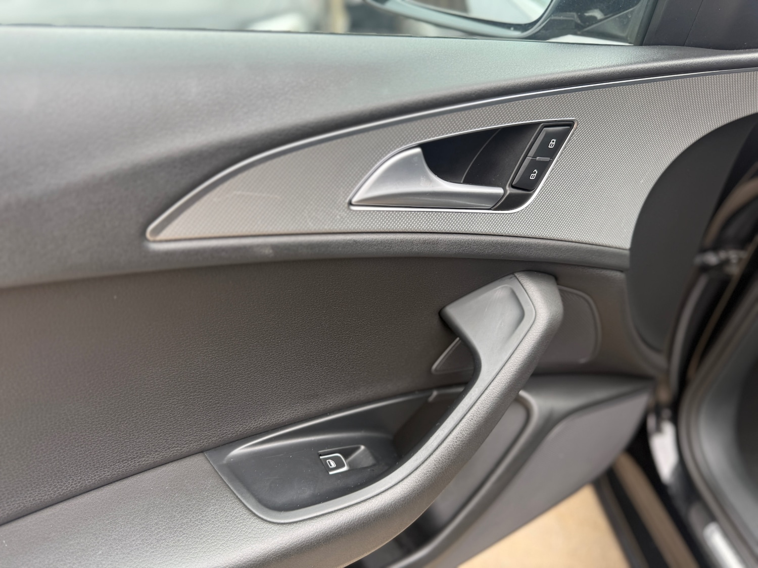 Used Audi A6 2014 for sale - 78123058: Photo 30