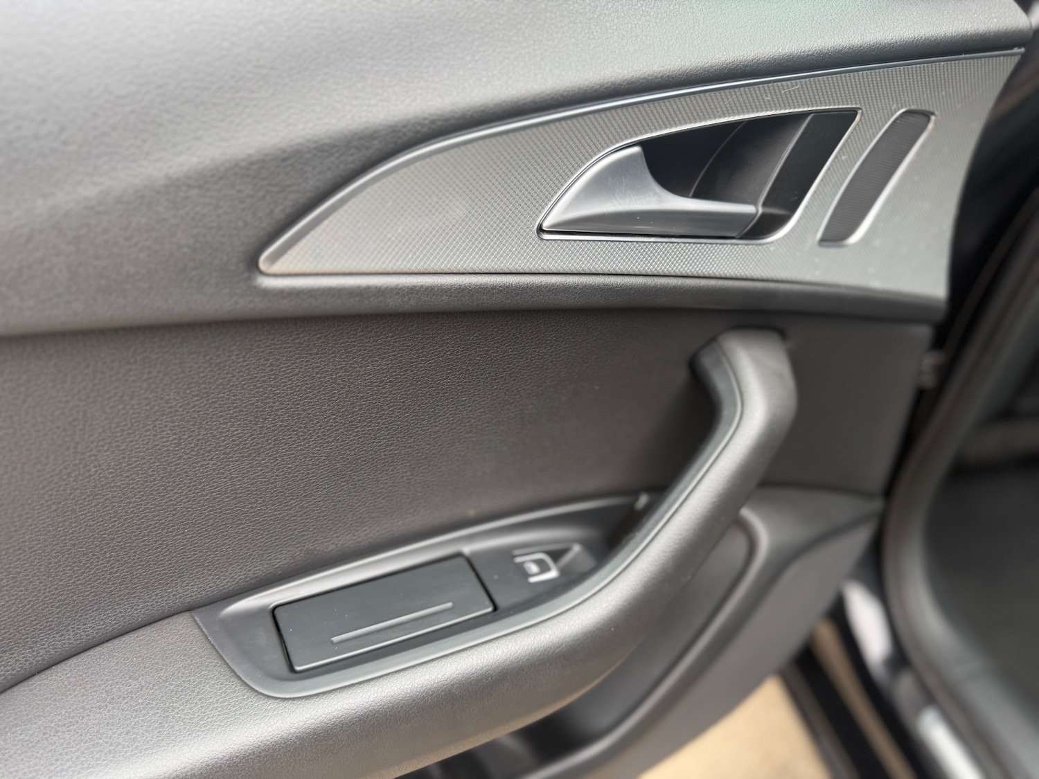 Used Audi A6 2014 for sale - 78123058: Photo 34