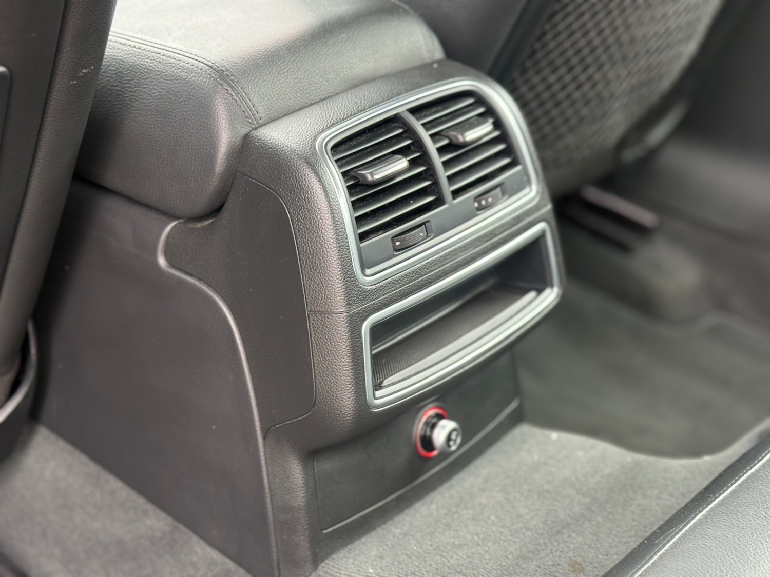 Used Audi A6 2014 for sale - 78123058: Photo 36