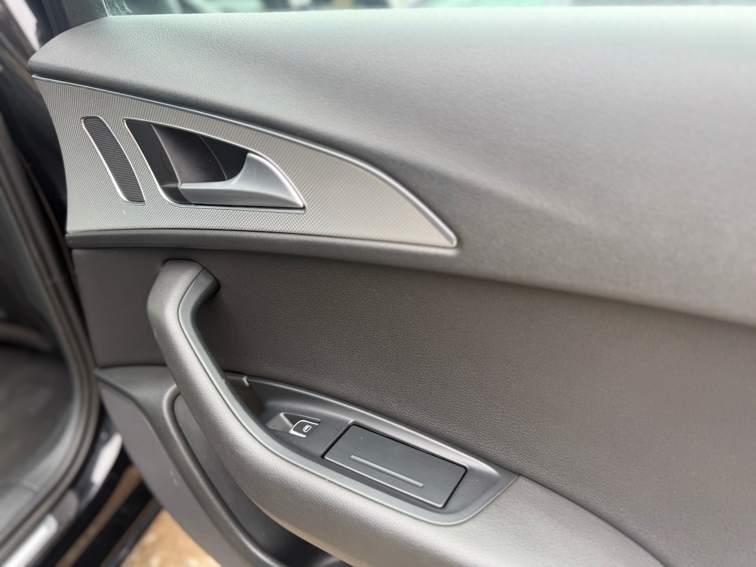 Used Audi A6 2014 for sale - 78123058: Photo 43