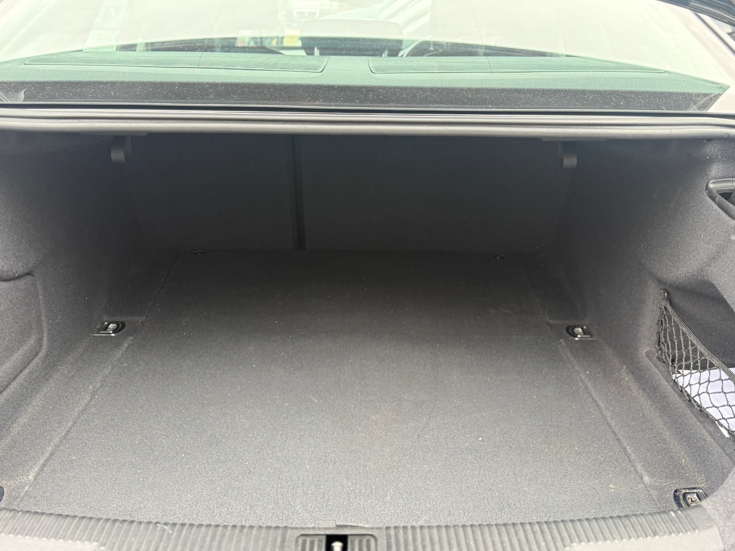 Used Audi A6 2014 for sale - 78123058: Photo 45