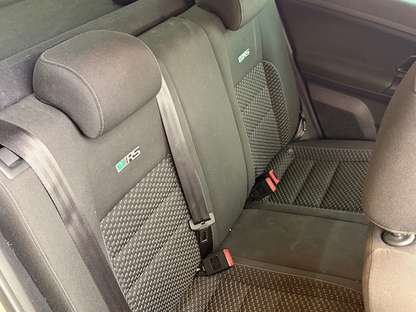 Used Skoda Fabia 2011 for sale - 75587525: Photo 19