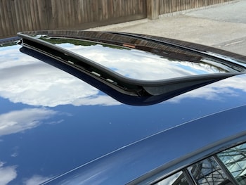 Used Audi A7 2015 for sale - 79369065: Photo