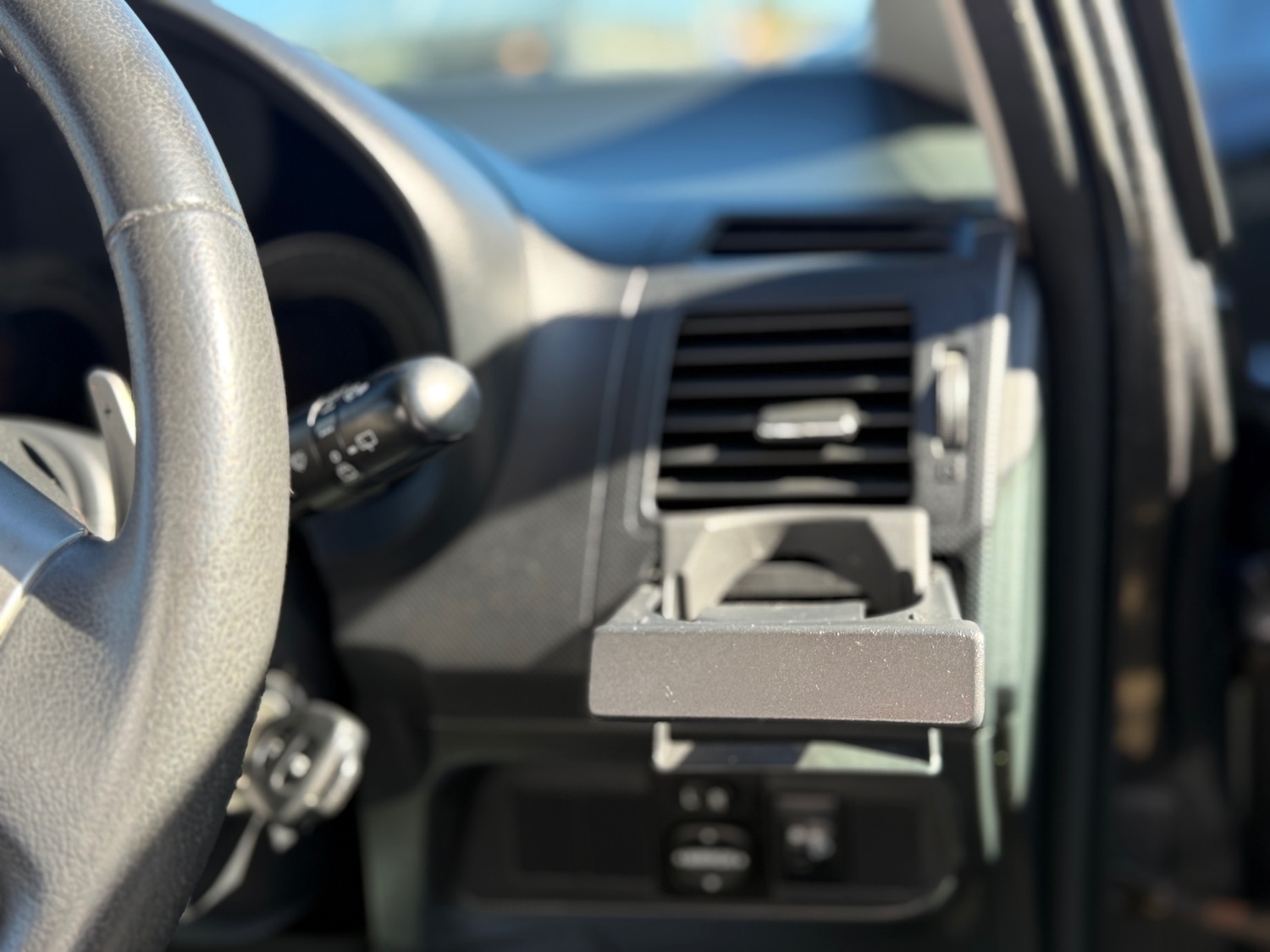 Used Toyota Auris 2009 for sale - 76182550: Photo 13