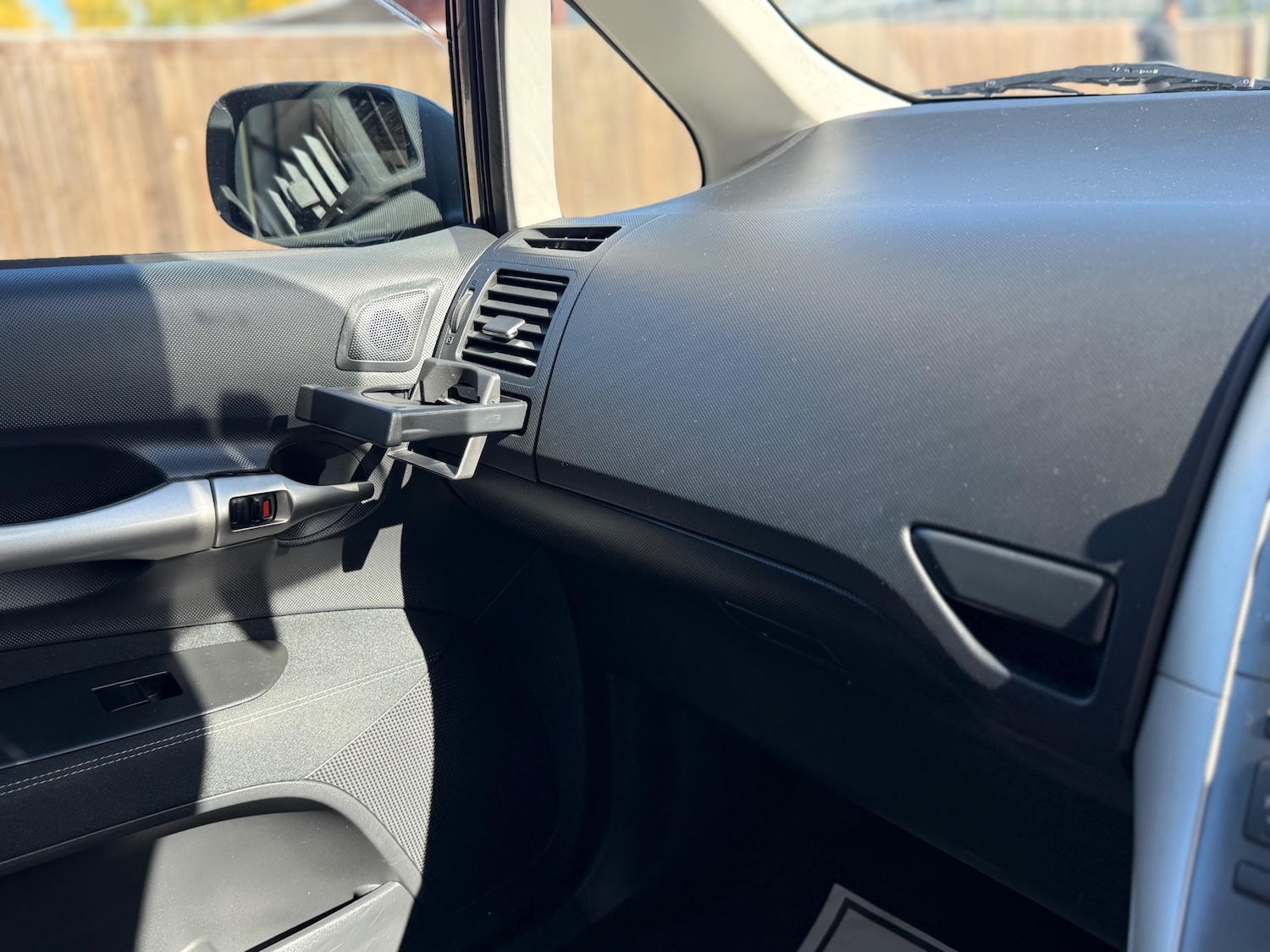 Used Toyota Auris 2009 for sale - 76182550: Photo 14