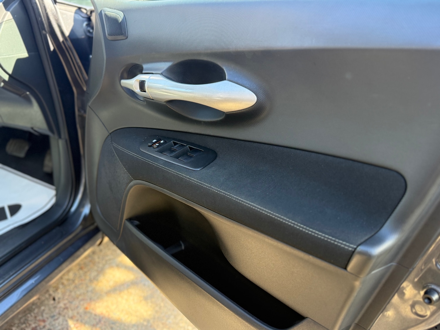 Used Toyota Auris 2009 for sale - 76182550: Photo 15