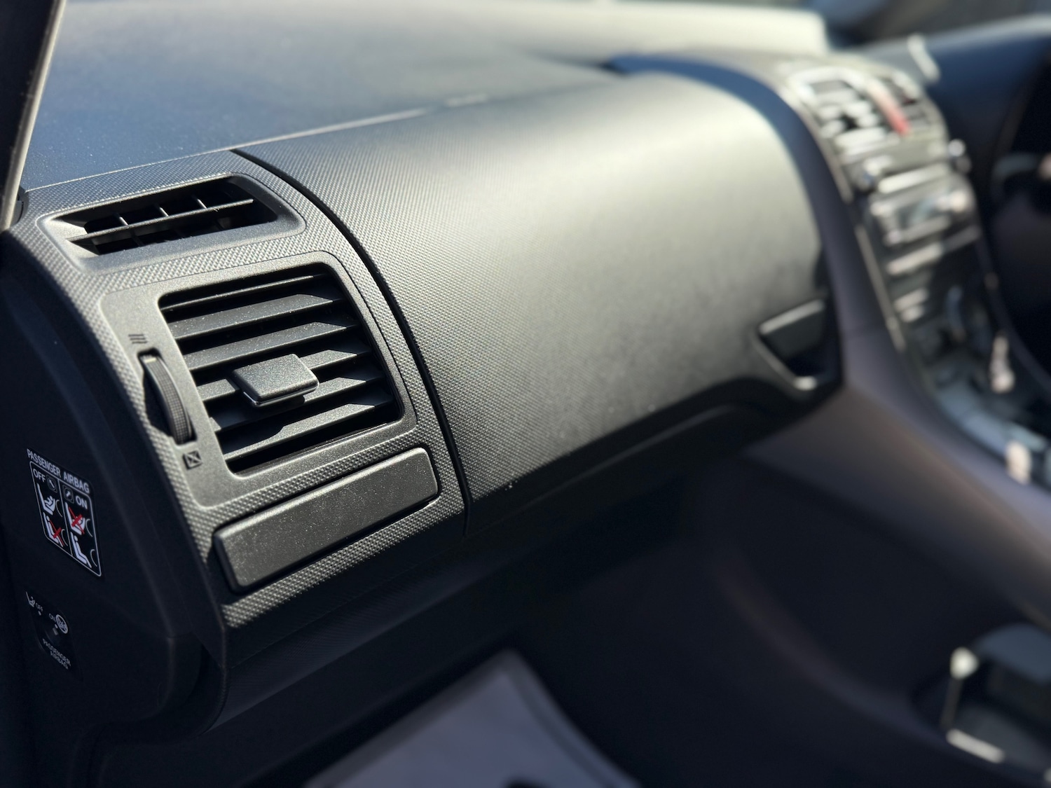 Used Toyota Auris 2009 for sale - 76182550: Photo 18