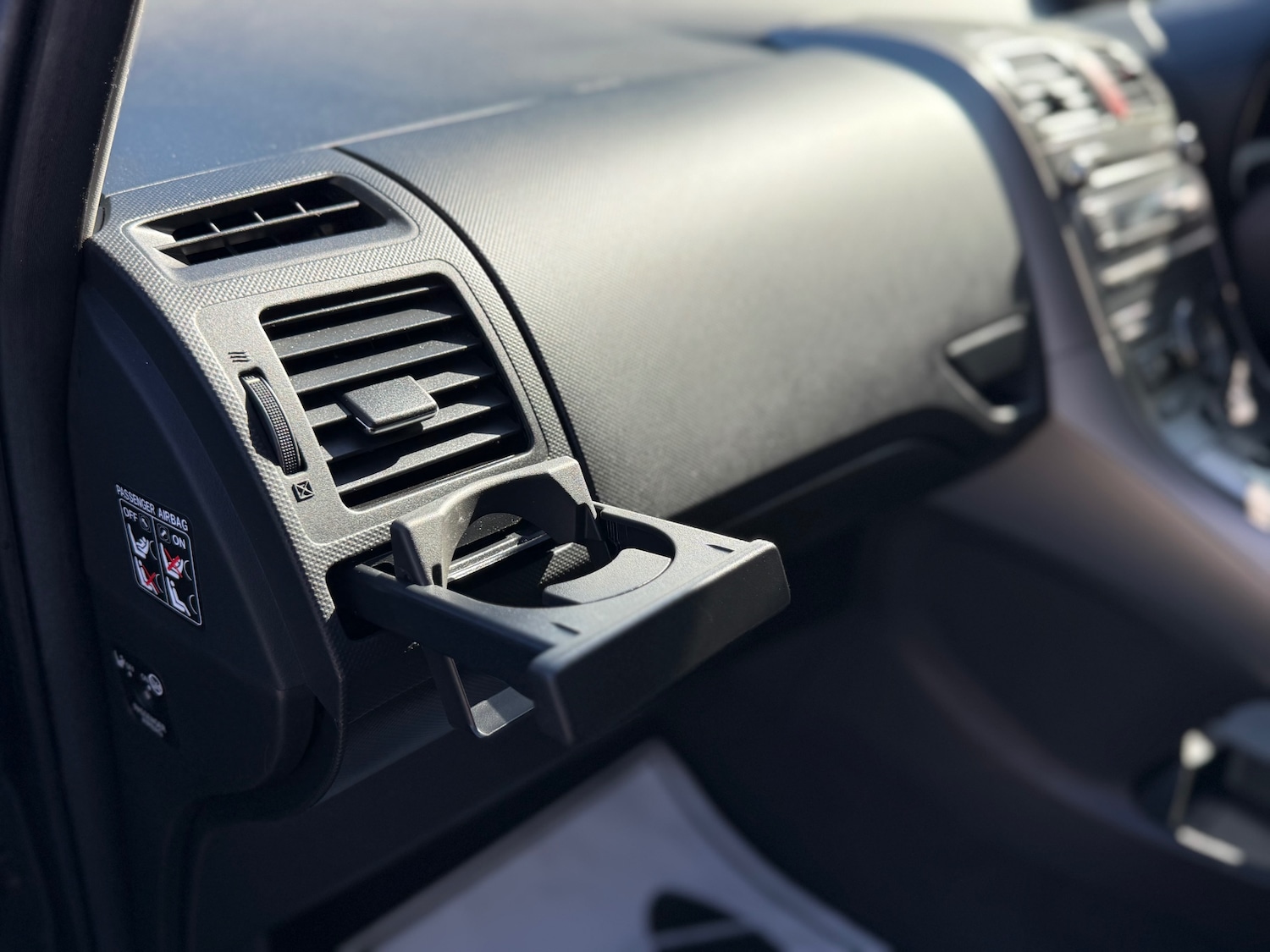 Used Toyota Auris 2009 for sale - 76182550: Photo 19