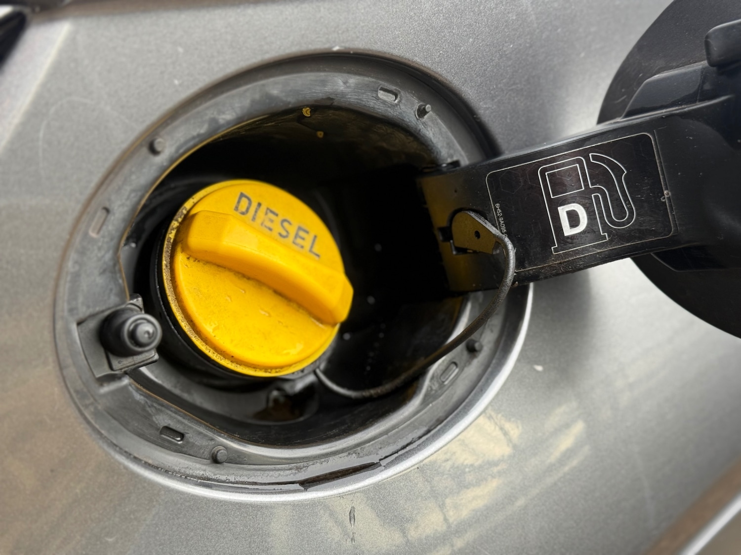 Used Land Rover Range Rover Evoque 2017 for sale - 76413268: Photo 32