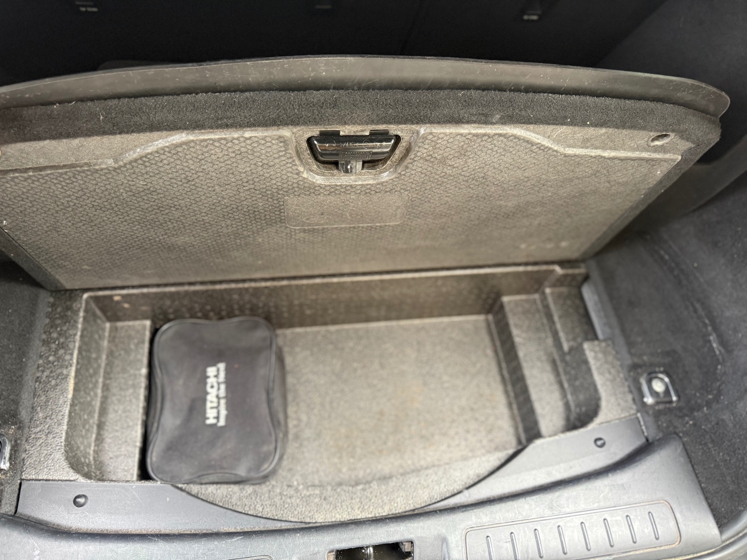 Used Land Rover Range Rover Evoque 2017 for sale - 76413268: Photo 35