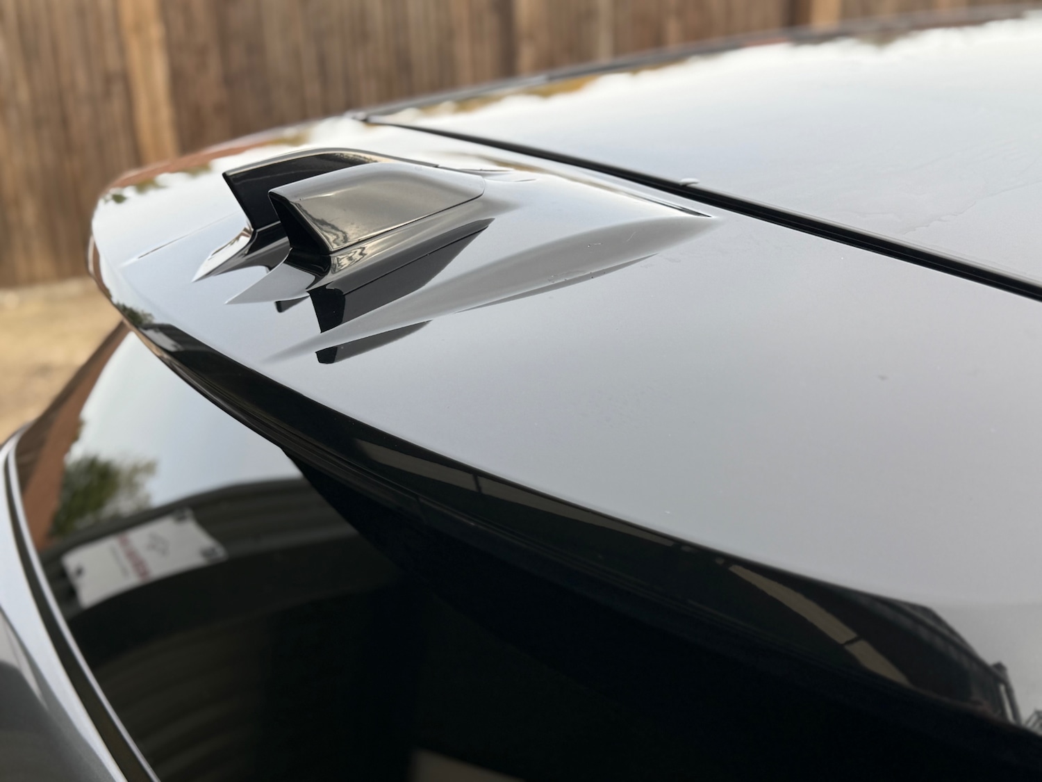 Used Land Rover Range Rover Evoque 2017 for sale - 76413268: Photo 37