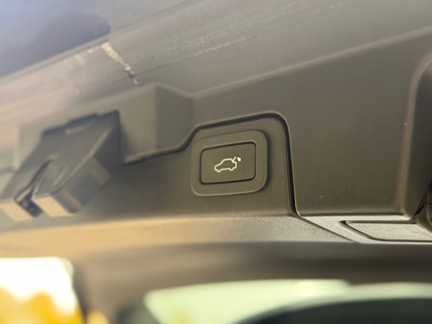 Used Land Rover Range Rover Evoque 2017 for sale - 76413268: Photo 39