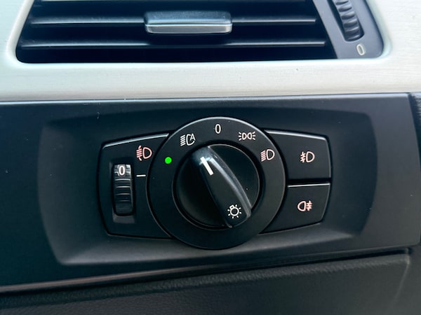 Used BMW 3 Series 2007 for sale - 76178573: Photo 13