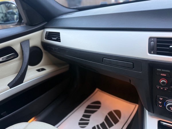 Used BMW 3 Series 2007 for sale - 76178573: Photo 14
