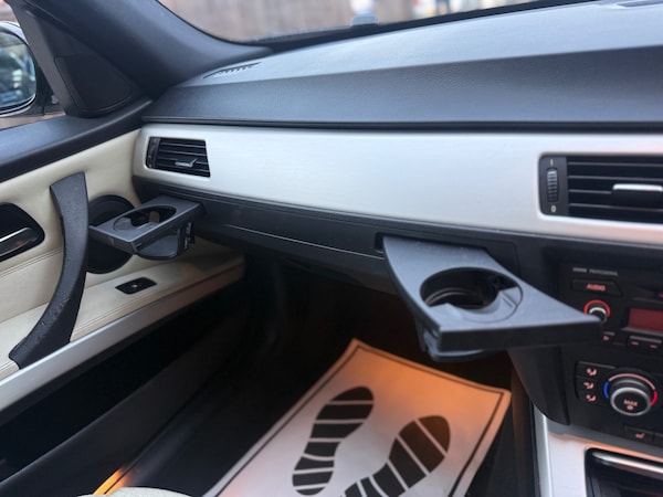 Used BMW 3 Series 2007 for sale - 76178573: Photo 15
