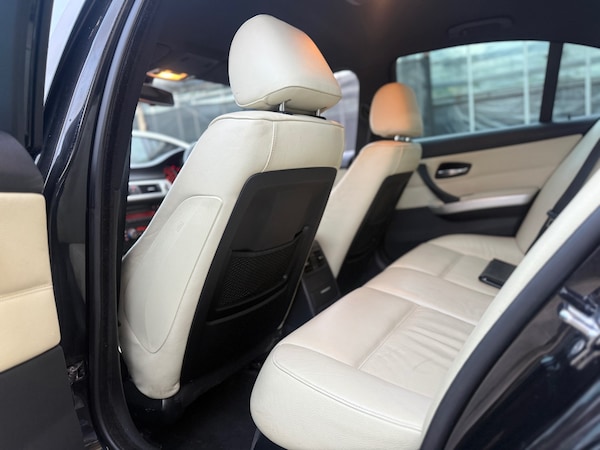 Used BMW 3 Series 2007 for sale - 76178573: Photo 16
