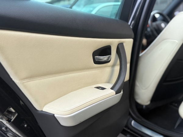 Used BMW 3 Series 2007 for sale - 76178573: Photo 20