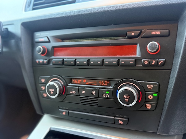 Used BMW 3 Series 2007 for sale - 76178573: Photo 9