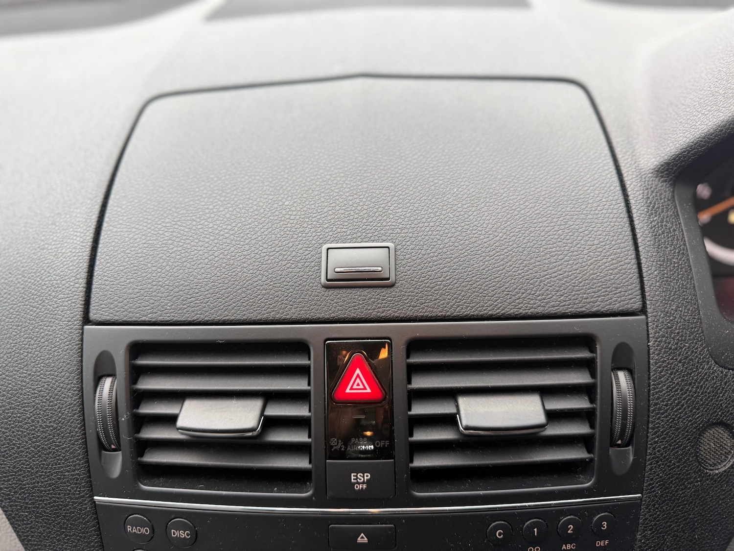 Used Mercedes-Benz C-Class 2007 for sale - 76162146: Photo 16