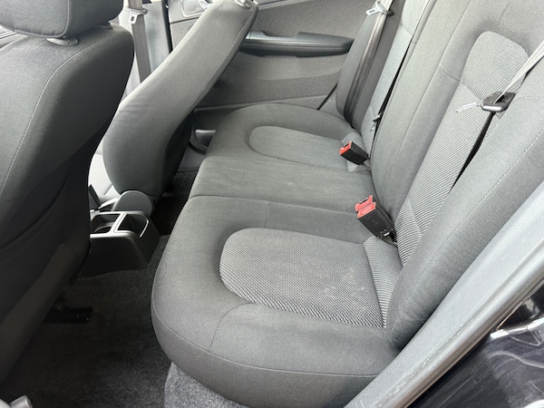 Used Skoda Fabia 2006 for sale - 75462385: Photo 24
