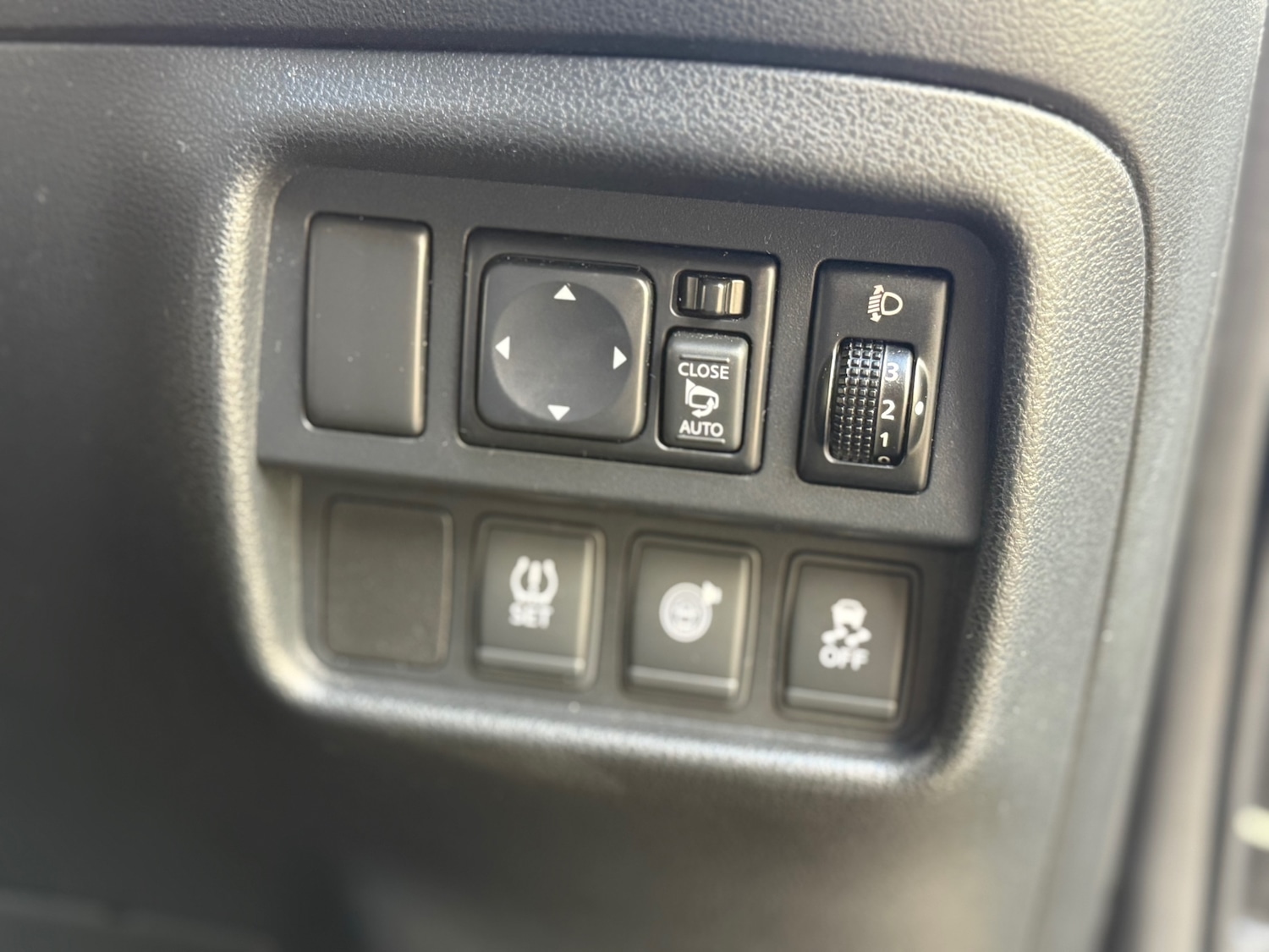 Used Nissan Juke 2017 for sale - 76444578: Photo 11