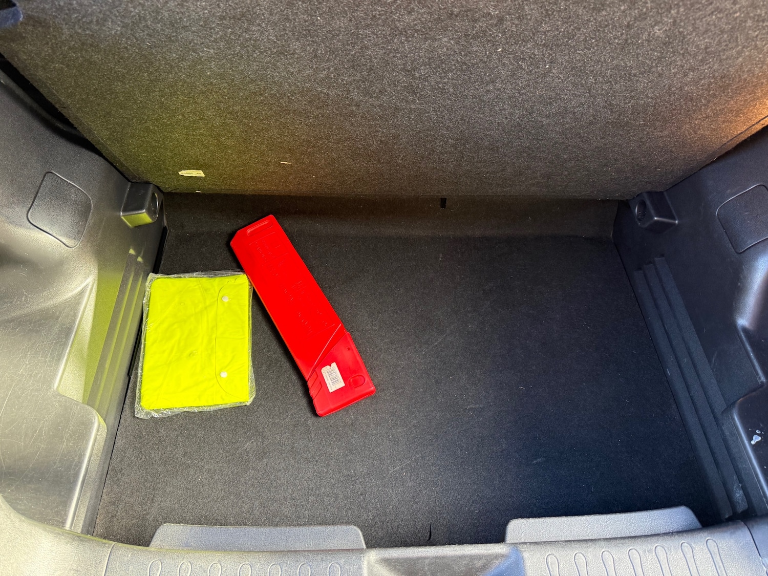 Used Nissan Juke 2017 for sale - 76444578: Photo 26