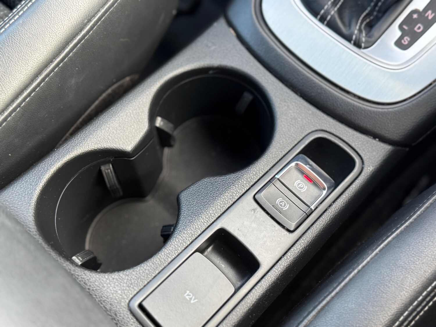 Used Audi Q3 2018 for sale - 76611682: Photo 19